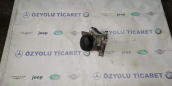 BMW e92 e93  cabrio coupe n54 motor 335 yağ filtre gövdesi
