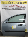 Oto Çıkma Parça / Kaporta & Karoser / Kapı / Ford / Focus / Çıkma Parça 