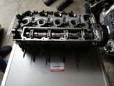 FİAT SCUDO 2.0 MULTİJET EKSANTRİK MİLİ