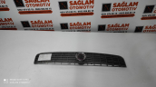 FİAT PUNTO ÇIKMA  ÖN PANJUR OEM; 735335775