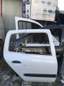 Renault clio çıkma sağ arka kapı hatasız