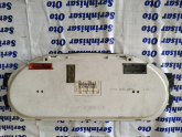 Oto Çıkma Parça / Elektrik / Gösterge / Renault / Clio / Çıkma Parça 