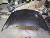 GOLF 5 KAPUT
