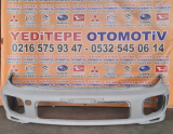 subaru ımpreza TAMPON ÖN 2003