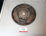 OPEL VECTRA 2.2 OTOMATİK VOLANT 24410096