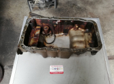 OPEL OMEGA 3.2 YAĞ KARTELİ 90400267