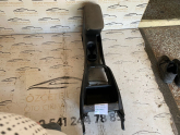 FİAT EGEA KOL DAYAMA PLASTİĞİ KOMPLE ORİJİNAL ÇIKMA TEMİZ