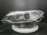 BMW F22 1 SERİSİ XENON SOL FAR