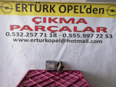 Oto Çıkma Parça / Elektrik / Hava Akış Sensörü / Opel / Astra / Çıkma Parça 