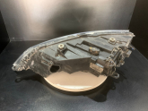 Oto Çıkma Parça / Elektrik / Far / Seat / Leon / Çıkma Parça 