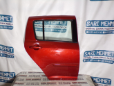 Oto Çıkma Parça / Kaporta & Karoser / Kapı / Suzuki / Swift / Çıkma Parça 