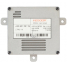 A3 A6 Q3 SUPERB GÜNDÜZ FARI LED BEYNİ 4G0907397Q