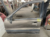 Oto Çıkma Parça / Kaporta & Karoser / Kapı / Mitsubishi / Lancer / Çıkma Parça 