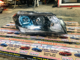 Oto Çıkma Parça / Kaporta & Karoser / Panjur / Suzuki / Vitara / Çıkma Parça 