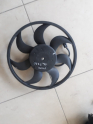 chevrolet aveo fan pervanesi çıkma.