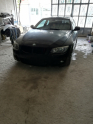 Oto Çıkma Parça / Motor / Motor Komple / BMW / 2 Serisi / Çıkma Parça 
