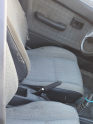1992 MODEL ÇIKMA TOYOTA COROLLA SOL ÖN KOLTUK.