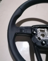 8W0419091DN 8W04Q9091AM F1 KULAKÇIKLI DİREKSİYON SİMİDİ