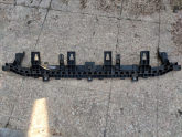Subaru Crosstrek Alt Braket 2018 2021 57707FL060