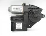 PASSAT 06-10 CAM MOTORU SAĞ ÖN 1T0959702R