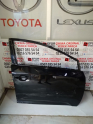 Oto Çıkma Parça / Kaporta & Karoser / Kapı / Toyota / Avensis / Çıkma Parça 