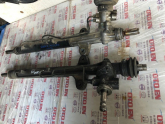 Honda Accord Direksiyon Kutusu S1A 2000-2002