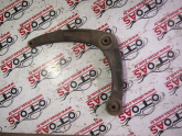 Peugeot 307 Alt Tabla