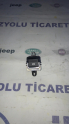 JAGUAR XE ELFREN BUTONU 2B623-AB