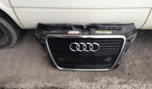 AUDİ A3 ÖN PANJUR VE TÜM ÇIKMA YEDEK PARÇALAR