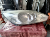 Ford c max sag far cikma orjinal