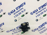 BMW 3 SERİSİ E90 E91 E92 KASA BAGAJ KİLİT SİLİNDİRİ 7167321