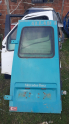mercedes sprinter 308 çıkma sol bagaj kapağı