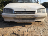 Hurda Araçlar / Citroen / AX