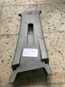 opel antara orta direk bakaliti 96630439 orjinal oto opel