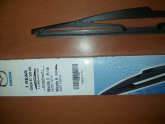 Oto Çıkma Parça / Mazda / 6 / Elektrik / Silecek Kolu / Sıfır Parça 