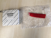 LANCİA YPSİLON SOL ARKA TAMPON REFLEKTÖRÜ SIFIR ORJİNAL
