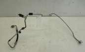 VW POLO İBİZA FABİA 1.4 KLİMA BORUSU 6R1820741J