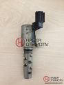 Oto Çıkma Parça / Motor / Yağ Basınç Sensörü / Daihatsu / Sirion / Çıkma Parça 