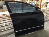 Oto Çıkma Parça / Kaporta & Karoser / Kapı / Volkswagen / Passat / Çıkma Parça 