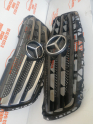 Oto Çıkma Parça / Kaporta & Karoser / Panjur / Mercedes / Sprinter / Çıkma Parça 