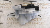 Oto Çıkma Parça / Mekanik / Kapı Kilidi / Opel / Combo / Çıkma Parça 