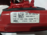 Oto Çıkma Parça / Elektrik / Stop / Audi / A6 / Çıkma Parça 