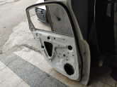 Oto Çıkma Parça / Kaporta & Karoser / Kapı / Audi / A4 / Çıkma Parça 