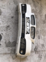 BMW F10 520 525 530 LCİ ÇIKMA ORJİNAL ÖN TAMPON DOLU HATASIZ