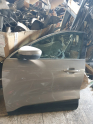 2018 2020 Ford kuga sol ön kapi orjinal sökme