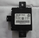 CADDY GOLF JETTA TOURAN A3 EĞİM SENSÖRÜ 1K0907719C