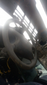 mondeo mk1 mk2 direksiyon simidi