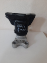 HONDA CİVİC MOTOR TAKOZU SIFIR ORİJİNAL 3120687288