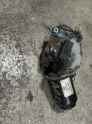 OPEL AGİLA ÖN CAM SİLECEK MOTORU