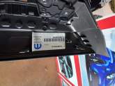 Oto Çıkma Parça / Mekanik / Kapı Döşemesi / Jeep / Compass / Sıfır Parça 
